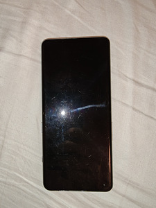 OnePlus 11 512gb (4 foto / 4)
