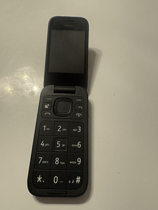 Мобильный телефон Nokia (1 фото из 2)