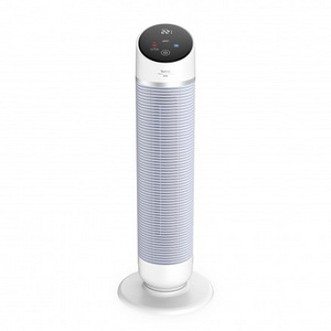 Tefal Silent Comfort 3-in-1 torniventilaator (2 foto / 6)