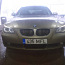 BMW e60 525 diisel 130kw comfort (foto #5)