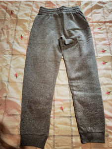 Spordipüksid NIKE (2 foto / 2)