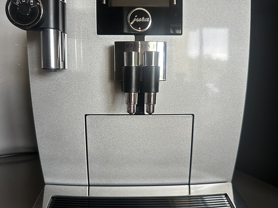 Jura J9.3