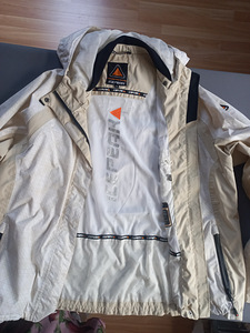 Icepeak Light легкая куртка, ветровка №48