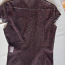 Женская блузка Mosaic, размер 38 (фото #2)
