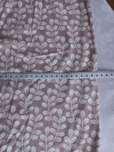 Uus öösärk s XL (4 foto / 4)