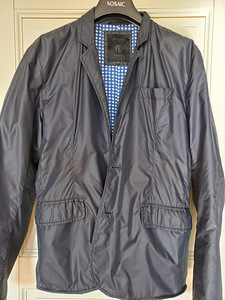 JACK & JONES meeste pintsak/jakk , suurus 50 (1 foto / 3)