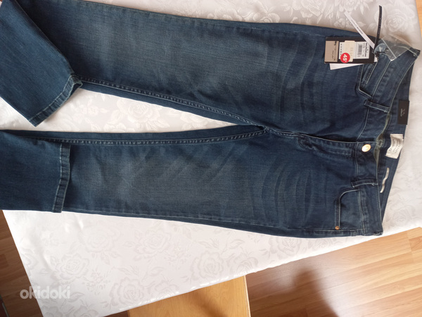 Naiste teksad s 42, uued