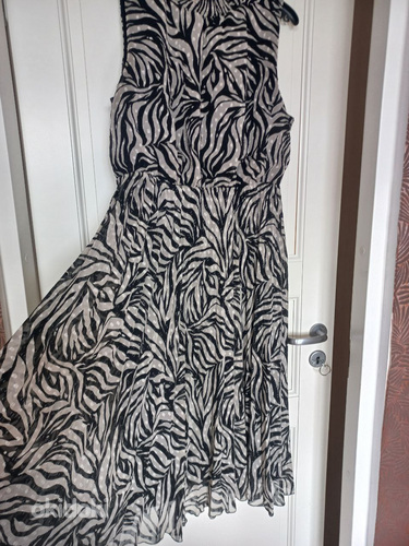 Uus kleit s L-XL