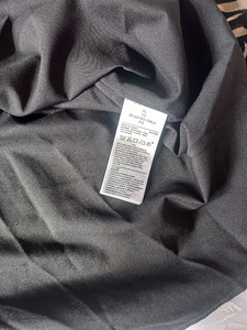 Uus kleit s L-XL (7 foto / 8)