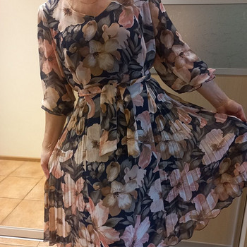 Новое платье / выпускное платье размера L-XXL