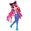 LOL Surprise OMG Roller Chick Fashion Doll (фото #2)