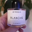 Byredo blanche 50ml (foto #1)