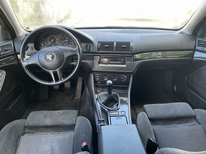 BMW winter 2.0 meh (2 foto / 5)