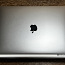 Apple Macbook Air 512GB/8GB/i5 (13-дюймовый Retina, 2020), SWE (фото #2)