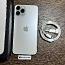 Apple iPhone 11 Pro 64gb, Silver (foto #3)