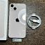 Apple iPhone 13 256gb, розовый (фото #3)