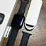 Apple Watch SE 2022, 44mm, Midnight GPS (foto #2)