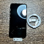 Apple iPhone 11 Pro 64gb, Space Grey (foto #2)