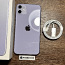 Apple iPhone 11 64gb, Purple (foto #3)