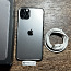 Apple iPhone 11 Pro 64gb, Space Grey (фото #3)