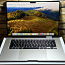 Apple Macbook Air M2 256gb/8gb (15-дюймовый, 2023) Starlight (фото #1)