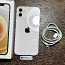 Apple iPhone 12 128gb, белый (фото #3)