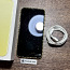 Apple iPhone 11 128gb, желтый (фото #2)
