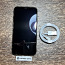 Apple iPhone X 64gb, серый космос (фото #2)