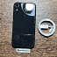 Apple iPhone XR 64gb, черный (фото #3)