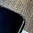 Apple iPhone 11 64gb, черный (фото #4)