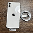 Apple iPhone 11 64gb, белый (фото #3)