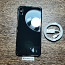Apple iPhone XS Max 64gb, Space Grey (foto #3)