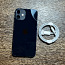 Apple iPhone 12 mini 64gb, Black (foto #3)