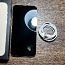 Apple iPhone 13 Pro Max 256gb, золотой (фото #2)