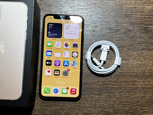 Apple iPhone 11 Pro 64gb, Gold