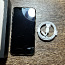 Apple iPhone 11 Pro 64gb, золотой (фото #2)
