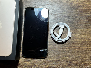 Apple iPhone 11 Pro 64gb, Gold (2 foto / 3)