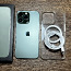 Apple iPhone 13 Pro 128gb, Alpine Green (фото #3)