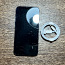 Apple iPhone 13 Pro 256gb, Sierra Blue (foto #2)