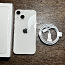 Apple iPhone 13 Mini 256gb, Starlight (фото #3)