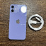 Apple iPhone 12 Mini 64gb, Purple (foto #3)