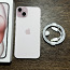 Apple iPhone 15 Plus 128gb, Pin (фото #3)