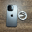 Apple iPhone 14 Pro 128 Гб, черный космос (фото #3)