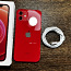 Apple iPhone 12 128gb, красный (фото #3)