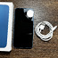 Apple iPhone 13 Mini 128gb, синий (фото #2)