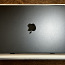 Apple Macbook Air M2 256gb/16gb (13-inch, 2022) Midnight INT (foto #2)