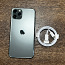 Apple iPhone 11 Pro 64gb, полуночный зеленый (фото #3)