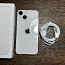 Apple iPhone 13 Mini 128gb, Starlight (фото #3)