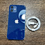 Apple iPhone 12 128gb, Blue (foto #3)