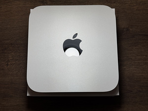 Apple Mac Mini M2 Pro 512GB/16GB